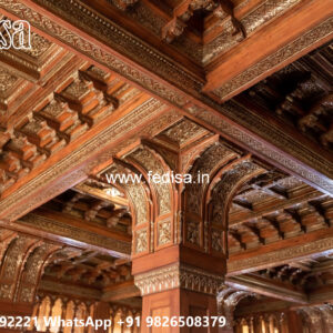 Luxury Ceiling Design Ceiling Design Hall Living Room No-6057