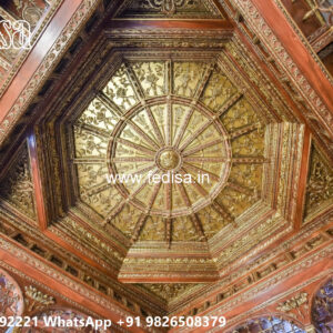 Luxury Ceiling Design False Ceiling Design New Model No-6058