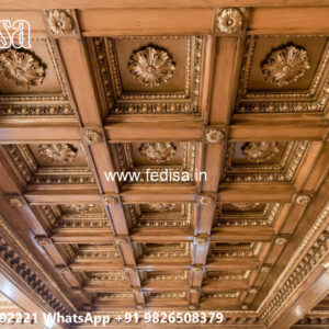 Luxury Ceiling Design Latest Ceiling Models No-6060