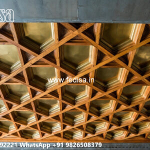 Luxury Ceiling Design Pop Ceiling Ki Design No-6062