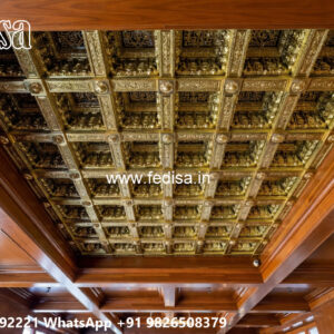 Luxury Ceiling Design Pop Design Youtube No-6064