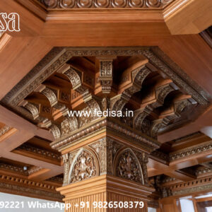 Luxury Ceiling Design Pop Ke Design Ke Color No-6066