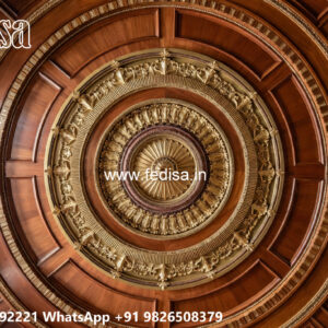 Luxury Ceiling Design Pop Ceiling Design Lights No-6090