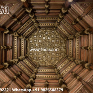 Luxury Ceiling Design Roof Ceiling Design Simple No-6119