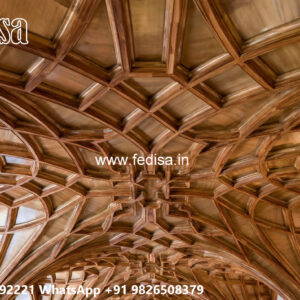 Luxury Ceiling Design Drawing Room Pop Plus Minus Design No-6121