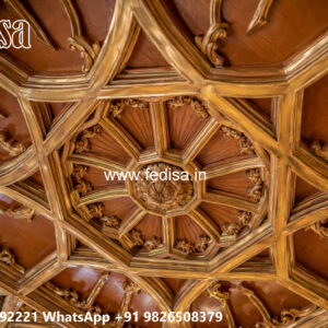 Luxury Ceiling Design Ceiling Roof Design Simple No-6158