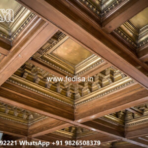 Luxury Ceiling Design Ceiling Pop Design 2026 No-6164