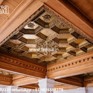 Luxury Ceiling Design Pop Ceiling Design Hall 2026 No-6165