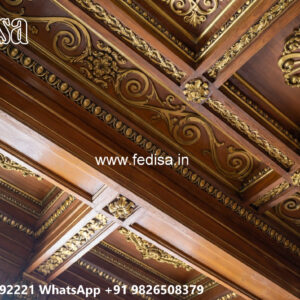 Luxury Ceiling Design Chhath Ki Pop Ke Design No-6171
