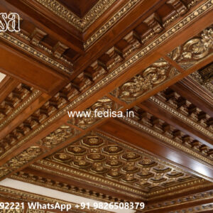 Luxury Ceiling Design 2026 Pop Ceiling Design No-6186