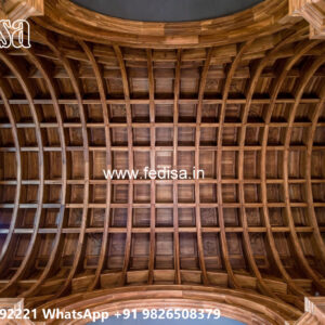 Luxury Ceiling Design Fall Ceiling Best Design No-6209