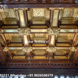 Luxury Ceiling Design Best Pop Design In Hall No-6212