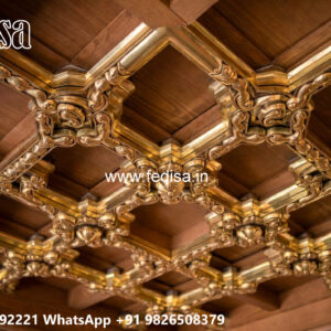 Luxury Ceiling Design Ceiling Design For Home Hall No-6220
