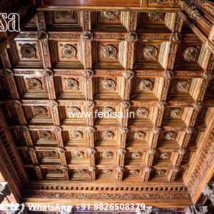 Luxury Ceiling Design Latest Pop Design In Hall No-6226