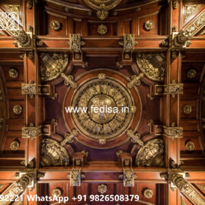 Luxury Ceiling Design Ceiling Design Catalog 2026 No-6231