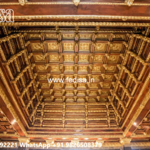 Luxury Ceiling Design Plus Minus Simple Pop Design No-6234
