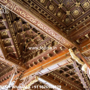 Luxury Ceiling Design Pop Design Ceiling Design No-6241