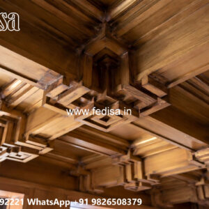 Luxury Ceiling Design Pop Jali Design Price No-6244