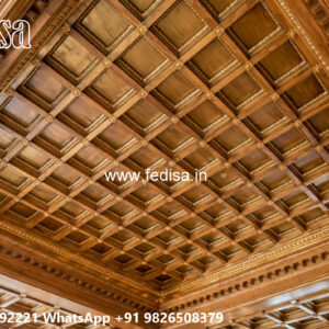 Luxury Ceiling Design Fall Ceiling Hall Ka Design No-6248