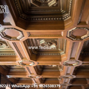 Luxury Ceiling Design Latest Pop Design Minus Plus No-6249
