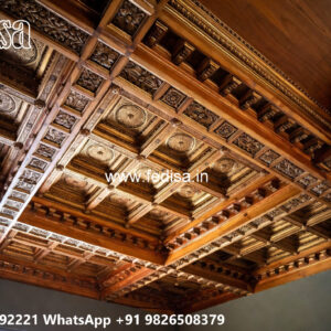 Luxury Ceiling Design Pop Ka Ceiling Ka Design No-6252