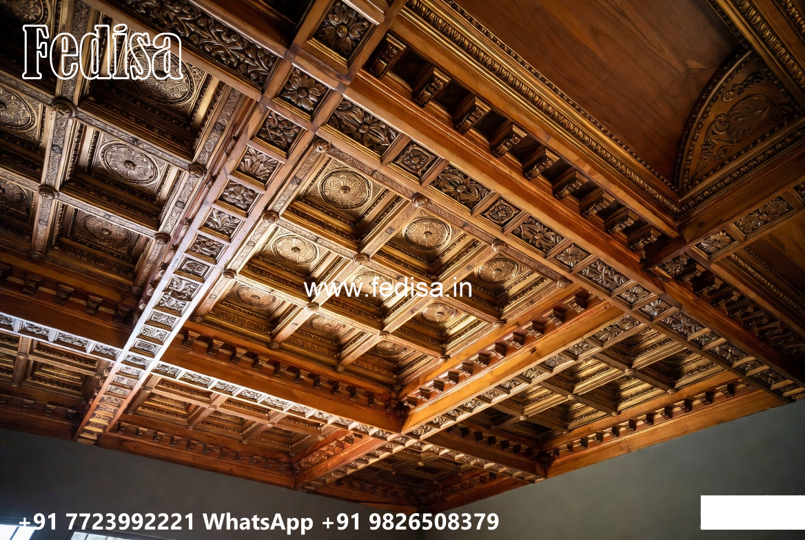 Luxury Ceiling Design Pop Ka Ceiling Ka Design No-6252