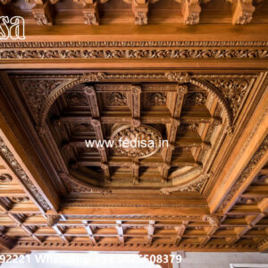 Luxury Ceiling Design Pop Plus Minus Design Room No-6253