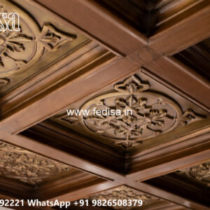 Luxury Ceiling Design Plus Minus Pop Design Bathroom No-6262