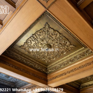 Luxury Ceiling Design Pop New Design Room No-6282