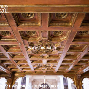 Luxury Ceiling Design Plus Minus Design For Drawing Room No-6291