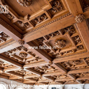 Luxury Ceiling Design Best Home Pop Design No-6318