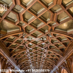 Luxury Ceiling Design Small Bedroom Pop Ceiling Design No-6335