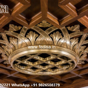 Luxury Ceiling Design Design Of Pop Ceiling For Hall No-6337