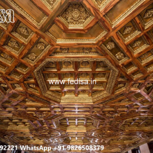 Luxury Ceiling Design New Design Pop Plus Minus No-6339