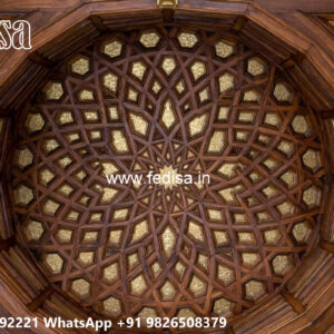 Luxury Ceiling Design Pop Home Design Price No-6342