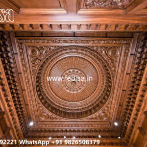 Luxury Ceiling Design Pop Ka Four Ceiling Design No-6343