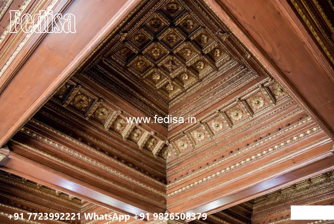 Luxury Ceiling Design Show Me Pop Design No-6344