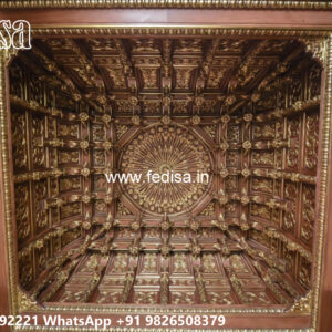 Luxury Ceiling Design Pop Design For Living Room 2017 No-6369