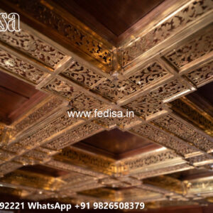 Luxury Ceiling Design Best Pop Design Of Ceiling No-6377