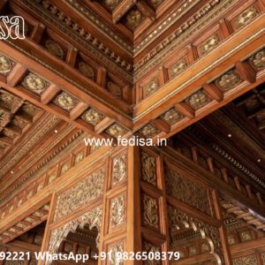 Luxury Ceiling Design Gypsum Ceiling Latest Design No-6384