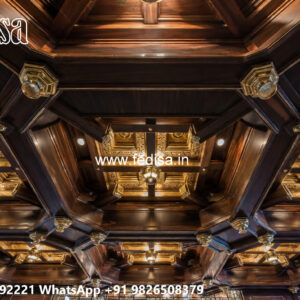 Luxury Ceiling Design Pop Ceiling Design For Pooja Room No-6409