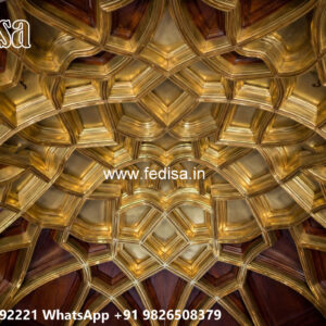 Luxury Ceiling Design Ceiling Pop Design For Room No-6426