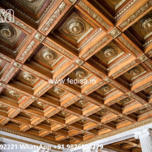 Luxury Ceiling Design Plus Minus Pop Kitchen Design No-6431