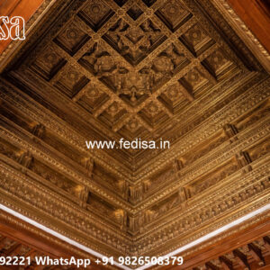 Luxury Ceiling Design Best Design Of Pop On Roof No-6433