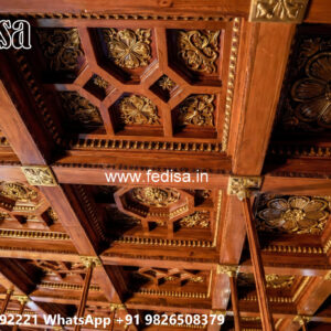 Luxury Ceiling Design Down Ceiling Design Price No-6446