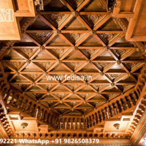 Luxury Ceiling Design Latest 2026 Pop Design No-6456