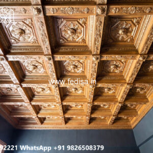 Luxury Ceiling Design Bedroom Latest Pop Design No-6471