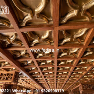 Luxury Ceiling Design False Ceiling Design Types No-6474