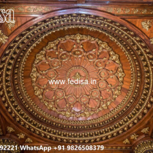 Luxury Ceiling Design Kitchen Pop False Ceiling Design No-6478