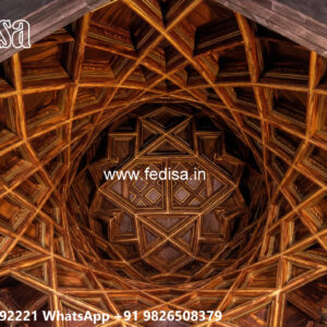 Luxury Ceiling Design Ceiling Design No-6483